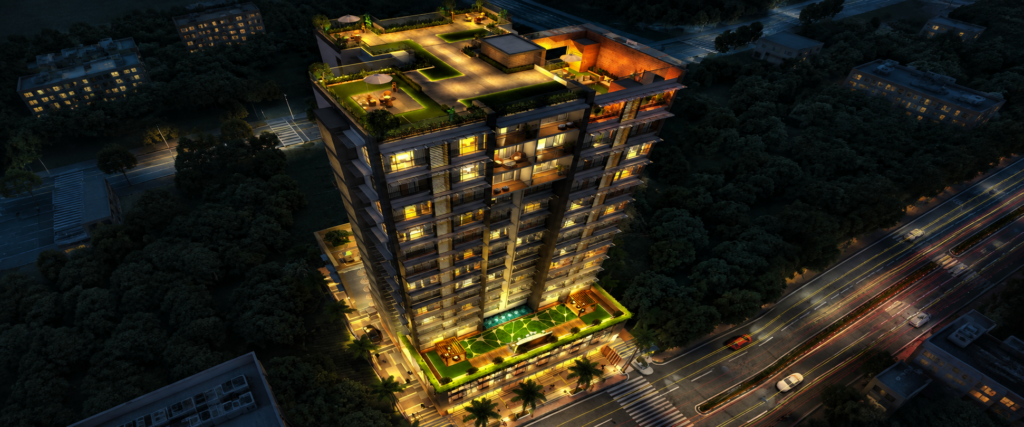 Khar