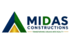 midas